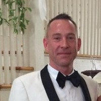 Dan Kelly