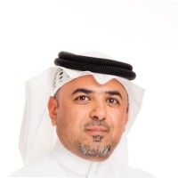 Mohammed AlSalman
