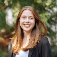 Grace Miles