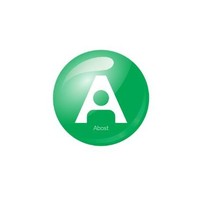 Abost Project Officience