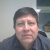 Felix Alcocer
