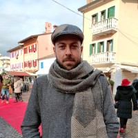 Savio Scommegna