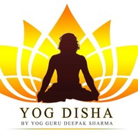 yog disha