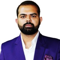 Aman Sarswat