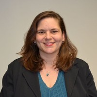 Jennifer Silber, CAE