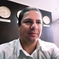 Walter Afonso