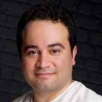 Khosrow Shakouri, Phd