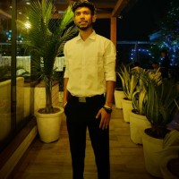 Ankit Kalura