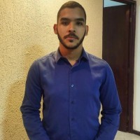 Iury Rafael