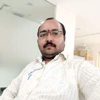 Phani Kumar Tammana
