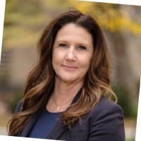 Kathleen Vondran MBA, MOL