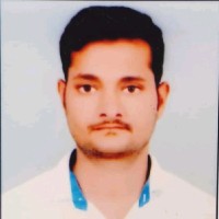 Dheeraj Tiwari