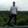 Jorge luis Jimenez videa