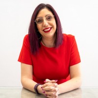 Effigenia Yerolemou