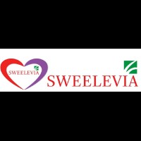 Sweelevia Company Limited