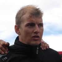 Johan Fornier