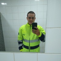 Jackson Andrade