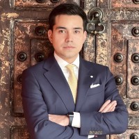Gabriel Martínez Vallejo