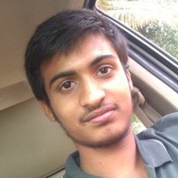 Narayanan Raghuvaran