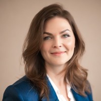 Katrina Gallaway