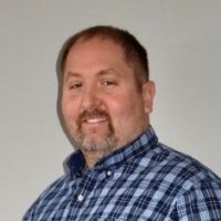 Jim Bealing Jr.