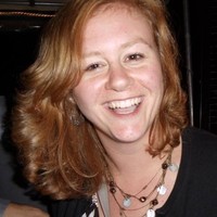 Laura Danti