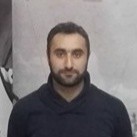Artashes Alexanyan