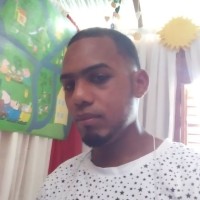 Victor Mendez