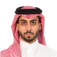 Abdulmajeed Aldouh