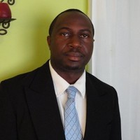 Rion Williams