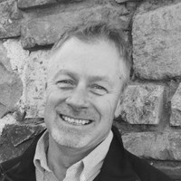 Mike Soter