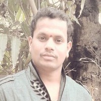 Kashinath Badhe