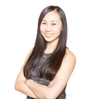 Cindy Thai, PMP®