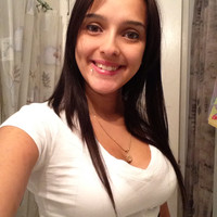 Melissa Gonzalez