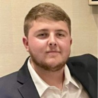 Andrew Shaffer