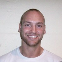 Luke R.