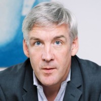 Andreas Rosenthal-Levenitschnig