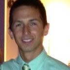 John Garafola