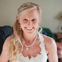 Kelsey Shepperd