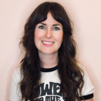 Jenni Grubbs
