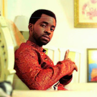 Chinwuba Igbokwe