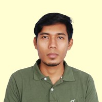 Akmal Adil