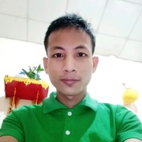 Hla Min Htay