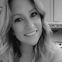Jessica Newman Nee Potts