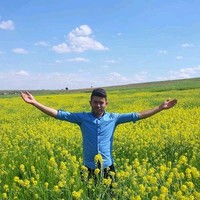 Halil Sambur