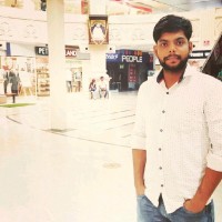 Rahul Singh