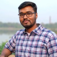 Udayan Bose