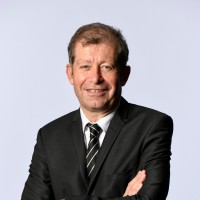 Louis Decrop