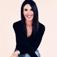 Rhiannon Hunter, MS CCC-SLP, RAC-CTA