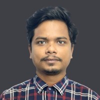 Dhee Chowdhury